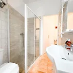 New Apart, Monaco, Bnbrickeys * Cap-d'Ail