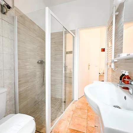 New Apart, Monaco, Bnbrickeys * 카프다일